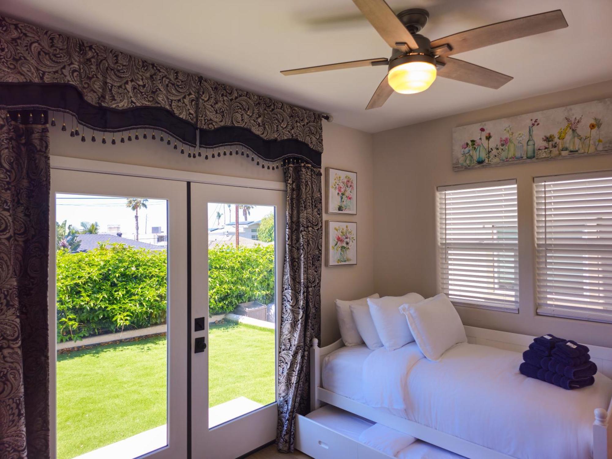 Casa vacanze Modern Comfort, Prime Location, 360 Views, 4 Bedroom Entire House *